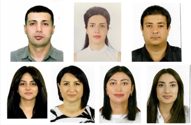article-image